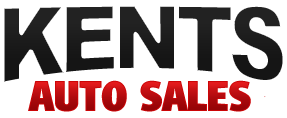 Kent's Auto Sales