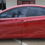 2014 Hyundai Elantra full