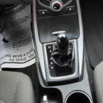 2014 Hyundai Elantra full