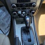 2012 Ford Fusion full
