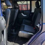 2012 Jeep Wrangler full