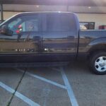 2012 Ford F-150 full