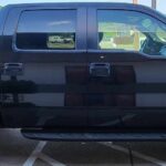 2012 Ford F-150 full