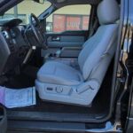 2012 Ford F-150 full