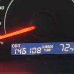 2007 Toyota Camry full