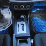 2012 Mitsubishi Lancer Sportback full