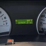 2008 Ford Explorer Sport Track full