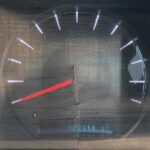 2012 Ford Fusion full