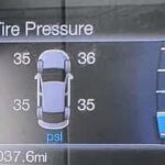 2015 Ford Edge full