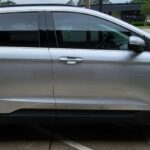 2015 Ford Edge full