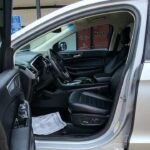 2015 Ford Edge full