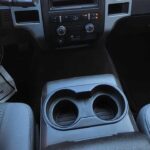 2012 Ford F-150 full