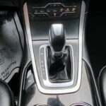 2015 Ford Edge full