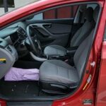 2014 Hyundai Elantra full