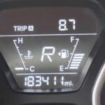 2014 Hyundai Elantra full