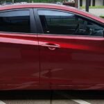 2014 Hyundai Elantra full