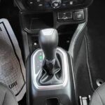2018 Jeep Renegade full