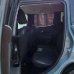 2018 Jeep Renegade full