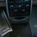 2009 Dodge Grand Caravan full