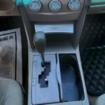 2008 Toyota Camry full