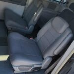 2009 Dodge Grand Caravan full