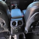 2020 Jeep Gladiator full