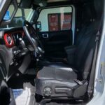 2020 Jeep Gladiator full