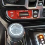 2020 Jeep Gladiator full