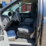 2008 Ford F-150 full