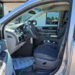 2009 Dodge Grand Caravan full