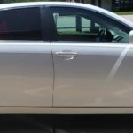 2008 Toyota Camry full