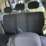 2009 Dodge Grand Caravan full