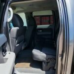 2008 Ford F-150 full