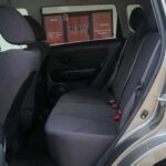 2013 Kia Soul full