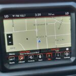 2020 Jeep Gladiator full