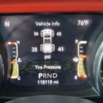 2020 Jeep Gladiator full
