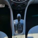 2013 Hyundai Accent full