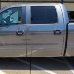 2008 Ford F-150 full