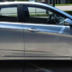 2013 Hyundai Accent full