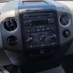 2008 Ford F-150 full