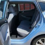 2013 Hyundai Accent full