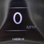 2014 Jeep Grand Cherokee full
