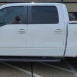 2011 Ford F150 full