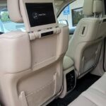 2014 Jeep Grand Cherokee full