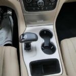 2014 Jeep Grand Cherokee full