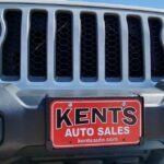 2020 Jeep Gladiator full