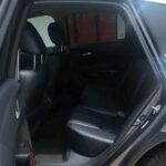 2010 Honda Accord Crosstour full