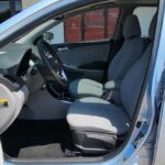 2013 Hyundai Accent full