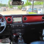 2020 Jeep Gladiator full