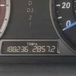 2010 Honda Accord Crosstour full